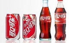 央视爆料可乐视频播放