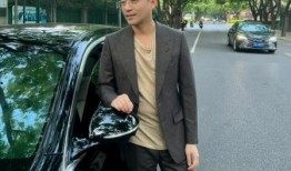 汪小菲事件爆料视频大全,揭秘爆料视频背后的真相与争议