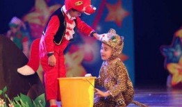 优漫卡通直播在线观看,畅享童趣时光，尽在指尖