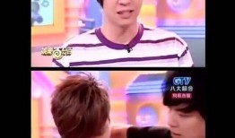 爆料罗志祥最新视频,揭秘背后惊人真相